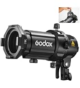 Amazon | GODOX V860II-S 2.4G 1/8000s 高速同期 TTL リチウムイオン